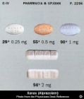 buy xanax without prescription in usa